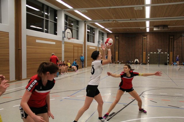 2016_01_23 Landesliga Frauen